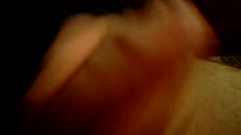 Alex online show from 12-06-24, 11:47