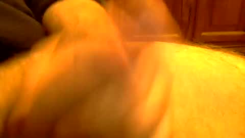 Alex online show from 12-23-24, 02:07