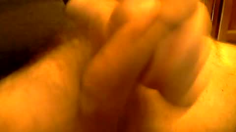 Alex online show from 02-23-25, 03:08