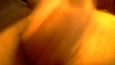 Alex online show from 03-02-25, 10:48