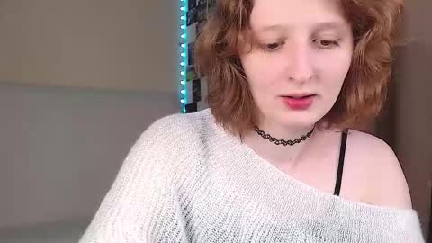 C0ralynx online show from 09-17-25, 11:17