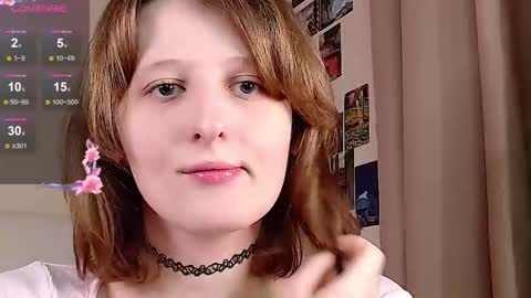 C0ralynx online show from 10-07-25, 08:39