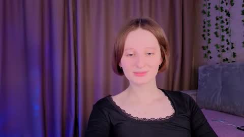 C0ralynx online show from 03-04-26, 06:03