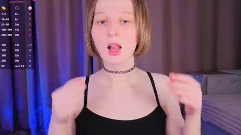 C0ralynx online show from 03-16-26, 08:07