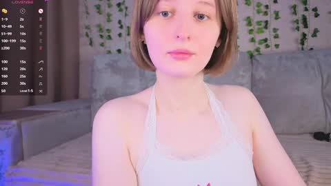 C0ralynx online show from 05-01-26, 07:46