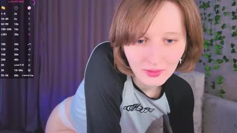 C0ralynx online show from 05-07-26, 10:59
