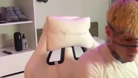 c10h15on online show from 01-19-26, 09:13