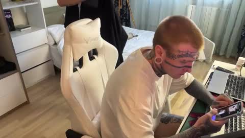 c10h15on online show from 02-03-26, 09:14