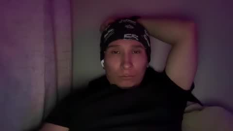 Snapshot of c189919 chatting on 11-13-25, 12:31 c189919 online show from 11-13-25, 12:31