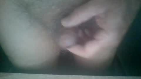 c1emente online show from 05-19-26, 09:48