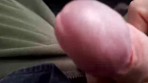 Snapshot of c1grandeshave chatting on 03-27-26, 07:14 c1grandeshave online show from 03-27-26, 07:14