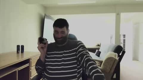 c2cmee online show from 12-07-24, 08:44