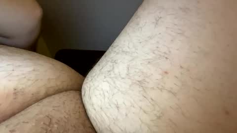 Snapshot of c2cpussyseeker chatting on 02-20-26, 10:43 c2cpussyseeker online show from 02-20-26, 10:43