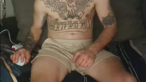 1DontR3member online show from 02-02-26, 08:35