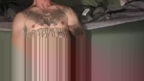 1DontR3member online show from 02-14-26, 07:05