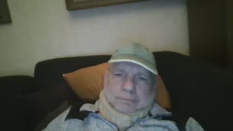 c4u58 online show from 09-26-25, 04:49