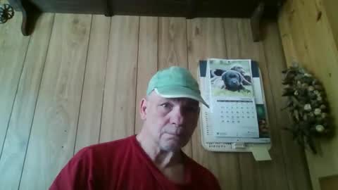 c4u58 online show from 05-31-26, 02:46