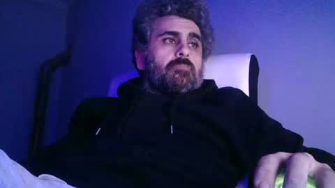 Snapshot of c534963 chatting on 12-07-24, 11:12 supersperm online show from 12-07-24, 11:12