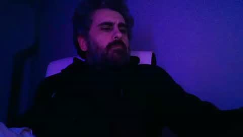 Snapshot of c534963 chatting on 12-08-24, 09:52 supersperm online show from 12-08-24, 09:52