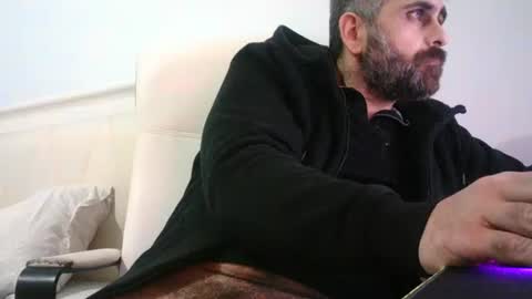 Snapshot of c534963 chatting on 01-03-25, 03:01 supersperm online show from 01-03-25, 03:01