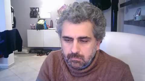 Snapshot of c534963 chatting on 11-16-25, 12:22 supersperm online show from 11-16-25, 12:22