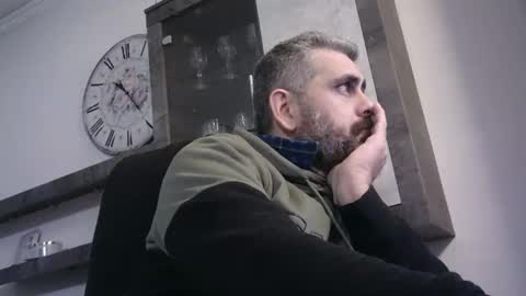 Snapshot of c534963 chatting on 12-01-25, 09:20 supersperm online show from 12-01-25, 09:20