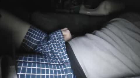 c_drik62 online show from 01-15-25, 05:29