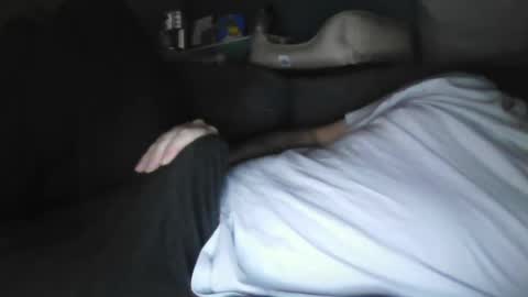 c_drik62 online show from 01-18-25, 06:56