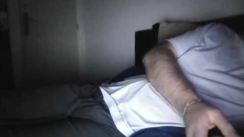 c_drik62 online show from 01-18-25, 12:57