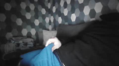 c_drik62 online show from 02-10-25, 05:25