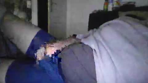 c_drik62 online show from 04-04-26, 01:41