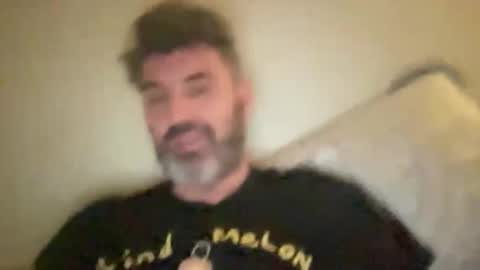 Snapshot of c_life128 chatting on 04-17-26, 02:25 c_life128 online show from 04-17-26, 02:25