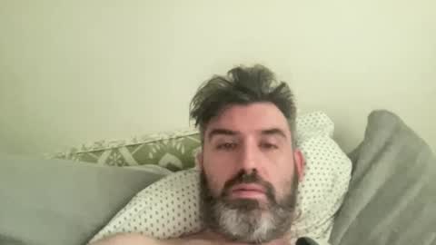 Snapshot of c_life128 chatting on 04-20-26, 11:24 c_life128 online show from 04-20-26, 11:24