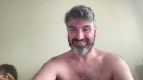 Snapshot of c_life128 chatting on 04-21-26, 04:23 c_life128 online show from 04-21-26, 04:23
