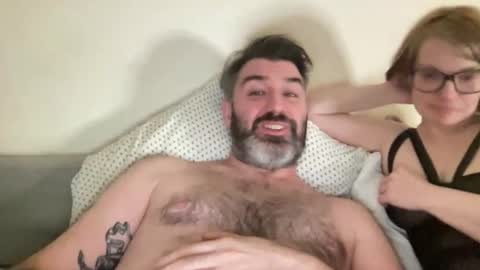 Snapshot of c_life128 chatting on 04-27-26, 01:14 c_life128 online show from 04-27-26, 01:14