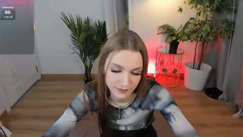 Polly online show from 11-18-25, 09:08