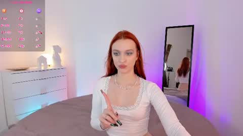 Polly online show from 07-02-26, 08:48