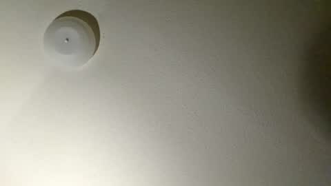 Cnc online show from 10-14-25, 04:46