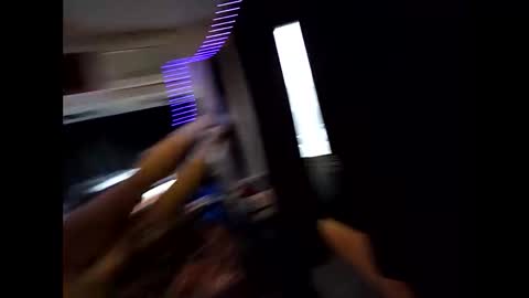 Cnc online show from 02-17-26, 01:40