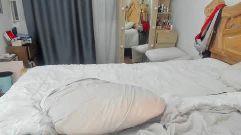 camilo online show from 06-27-26, 12:37