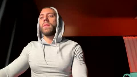 CQ online show from 09-23-25, 01:41