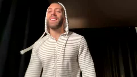 CQ online show from 09-27-25, 01:32