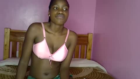 C--trish online show from 10-15-25, 07:58