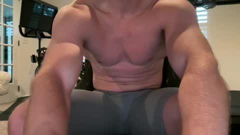 Tyler online show from 06-17-26, 10:50