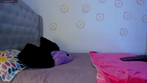 Snapshot of caami02 chatting on 05-13-26, 11:22 caami02 online show from 05-13-26, 11:22