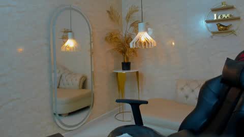Camii Sweet  online show from 05-20-26, 08:04