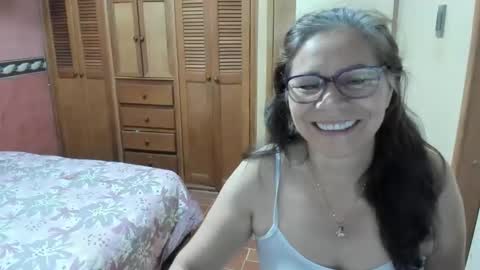 caarlaa_69 online show from 01-22-25, 10:07