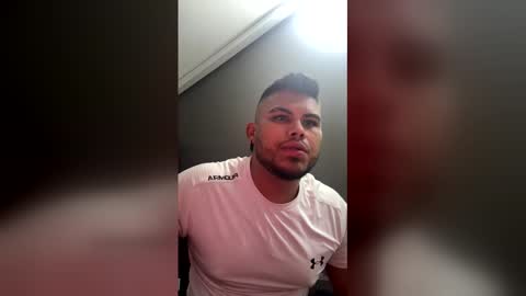 INSTAGRAM CABALLERO 1998  online show from 03-03-26, 05:13