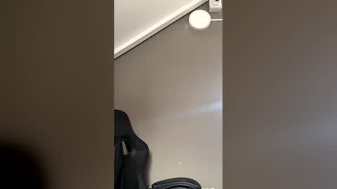 INSTAGRAM CABALLERO 1998  online show from 03-30-26, 06:53