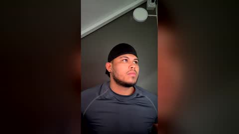 INSTAGRAM CABALLERO 1998  online show from 04-09-26, 06:41